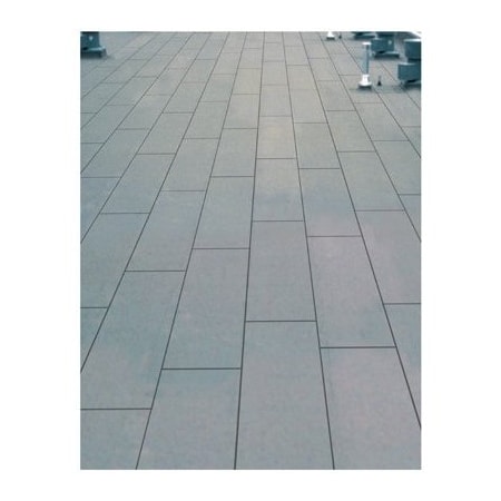 Tarco 3x36 WHT Leak Barrier LB323216